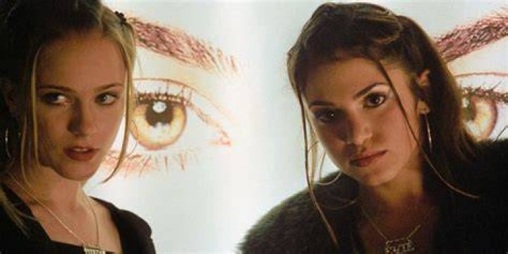 Where Are They Now: The Cast Of Thirteen