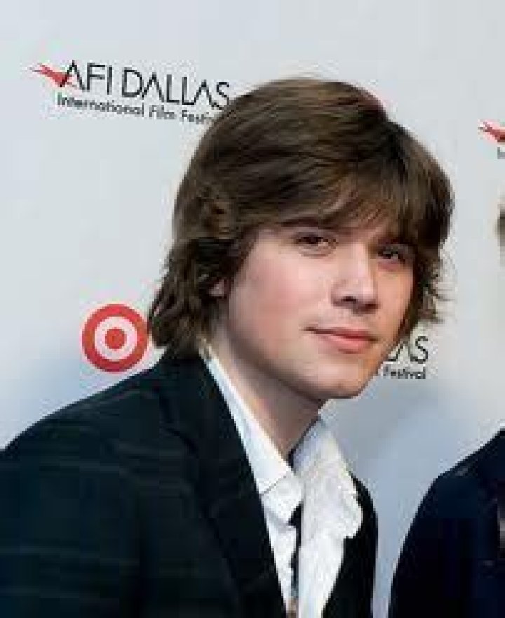 Zac Hanson Net Worth | TheRichest